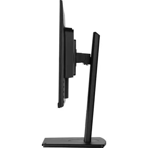 iiyama ProLite XUB2395WSU-B5 pantalla para PC 57,1 cm (22.5") 1920 x 1200 Pixeles