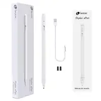 Leotec Stylus ePen Plus