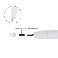 Leotec Stylus ePen Plus