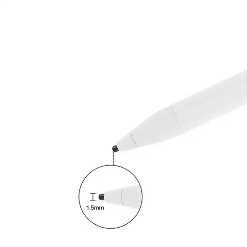 Leotec Stylus ePen Plus