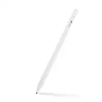 Leotec Stylus ePen Plus