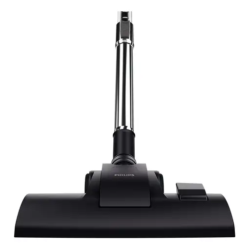 Philips 1000 series XB1142/10 aspiradora 1,3 L Aspiradora cilíndrica Secar 800 W