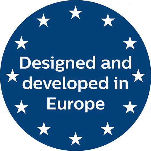 Philips 5000 series Aspirador sin bolsa serie 5000 FC9556/09