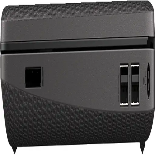 HP 250 G9 Intel® Core™ i5 i5-1235U Portátil 39,6 cm (15.6") Full HD 16 GB DDR4-SDR