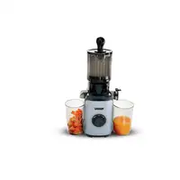 Unold 78275 SLOW JUICER Sam Exprimidor lenta 300 W