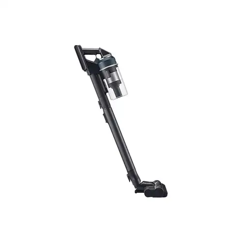 Aspiradoras de escoba bolsa para el polvo Negro VS20C9544TB/GE SAMSUNG