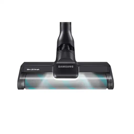 Aspiradoras de escoba sin bolsa Negro VS20B95943N/GE SAMSUNG