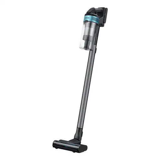 Aspiradoras de escoba sin bolsa 0.8 L Negro VS20B75AGR1/GE SAMSUNG