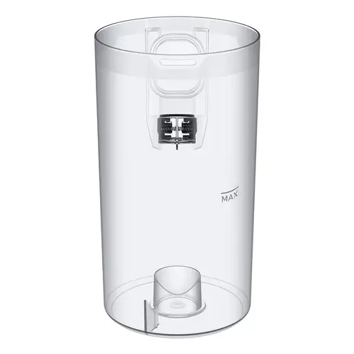 Aspiradoras de escoba sin bolsa 0.8 L Negro VS20B75AGR1/GE SAMSUNG