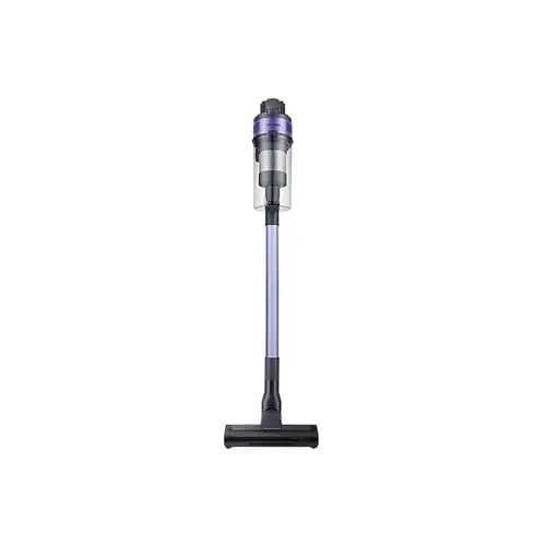 Aspiradoras de escoba sin bolsa 0.8 L Negro VS15A6031R4/GE SAMSUNG