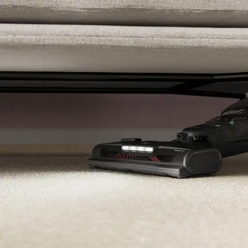 Aspiradoras de escoba sin bolsa 0.5 L Azul 900 402 192 ELECTROLUX