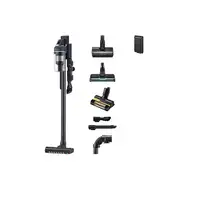 Aspiradoras de escoba sin bolsa Negro VS20C8524TB/GE SAMSUNG