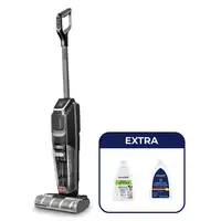 Aspiradoras de escoba sin bolsa 0 L Negro 3999N BISSELL