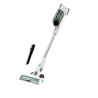 Aspiradoras de escoba sin bolsa 0.5 L Verde REVSV18D1 BLACK & DECKER