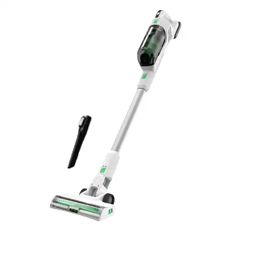 Aspiradoras de escoba sin bolsa 0.5 L Verde REVSV18D1 BLACK & DECKER