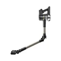 Aspiradoras de escoba sin bolsa Negro VJ74E DREAME