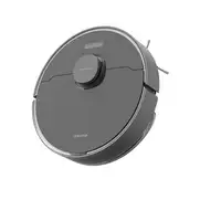 Dreame D10s Plus 0,57 L Negro