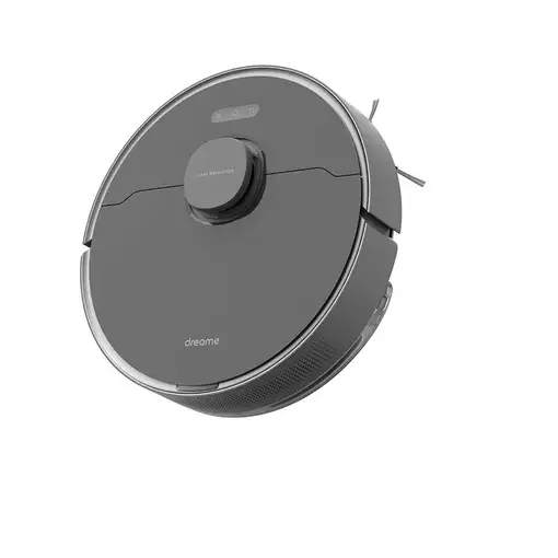 Dreame D10s Plus 0,57 L Negro Dreame D10s Plus 0,57 L Negro