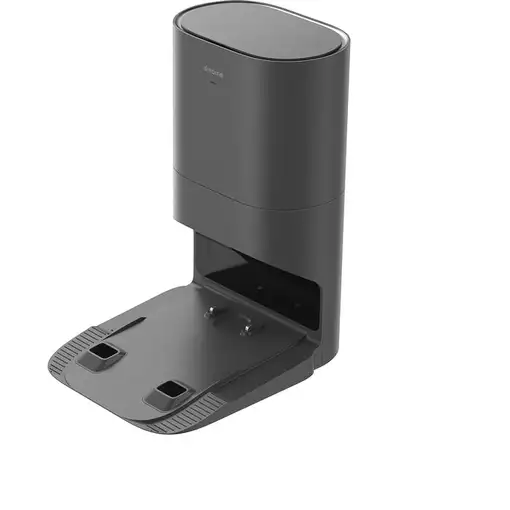 Dreame D10s Plus 0,57 L Negro