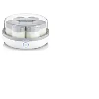 Severin JG 3518 yogurtera 1,05 L 13 W