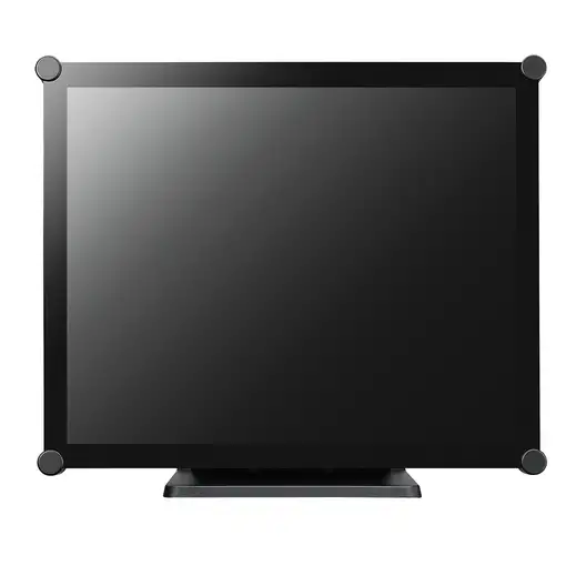 AG Neovo TX-1902 pantalla para PC 48,3 cm (19") 1280 x 1024 Pixeles SXGA LCD AG Neovo TX-1902 pantalla para PC 48,3 cm (19") 1280 x 1024 Pixeles SXGA LCD