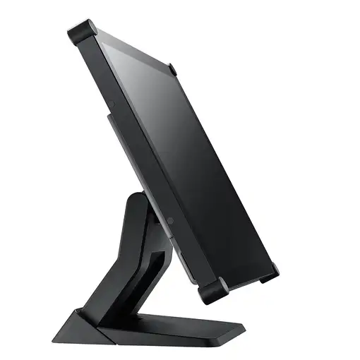 AG Neovo TX-1902 pantalla para PC 48,3 cm (19") 1280 x 1024 Pixeles SXGA LCD