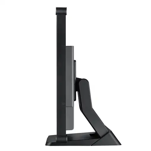 AG Neovo TX-1902 pantalla para PC 48,3 cm (19") 1280 x 1024 Pixeles SXGA LCD