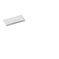 Roborock 8.02.0082 accesorio y suministro de vacío Filtro Robot aspirador