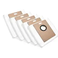 TP-Link Tapo RVA202 Bolsa para el polvo Robot aspirador