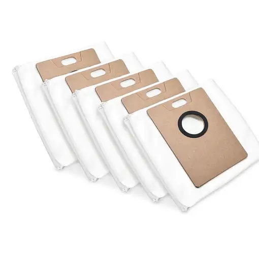 TP-Link Tapo RVA202 Bolsa para el polvo Robot aspirador TP-Link Tapo RVA202 Bolsa para el polvo Robot aspirador