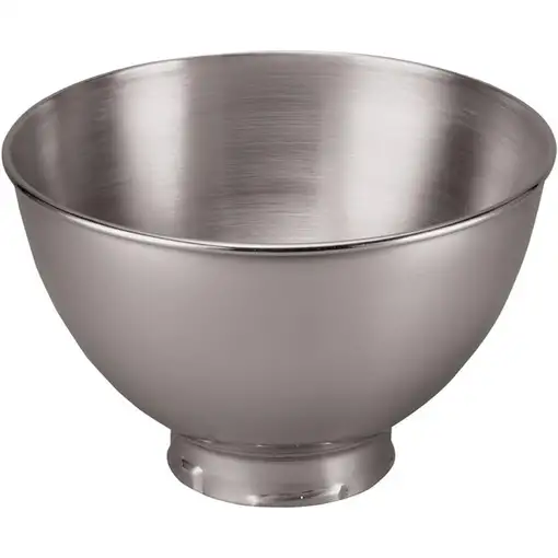 KitchenAid Artisan Batidora de varillas 300 W Blanco