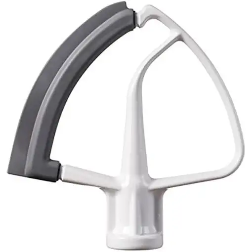 KitchenAid Artisan Batidora de varillas 300 W Blanco