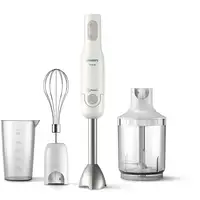 Philips Daily Collection HR2545/00 Batidora de mano ProMix