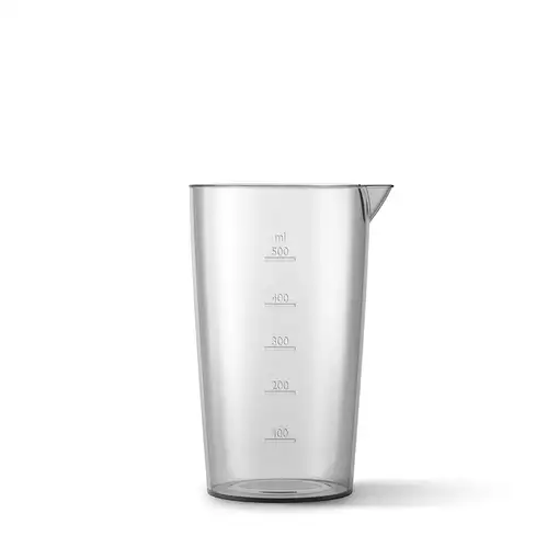 Philips Daily Collection HR2545/00 Batidora de mano ProMix