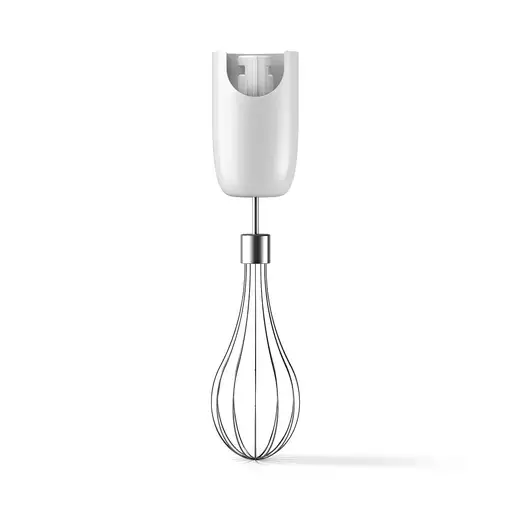 Philips Daily Collection HR2545/00 Batidora de mano ProMix