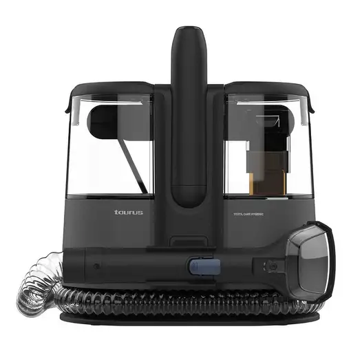 Taurus EST9489310L aspiradora Seca y húmeda 400 W Taurus EST9489310L aspiradora Seca y húmeda 400 W