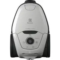 Electrolux Pure D8 3,5 L Aspiradora cilíndrica Secar 600 W Bolsa para el polvo