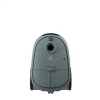 Electrolux EB61C1OG aspiradora 3,5 L Aspiradora de tambor Secar 850 W