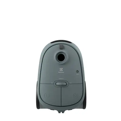 Electrolux EB61C1OG aspiradora 3,5 L Aspiradora de tambor Secar 850 W