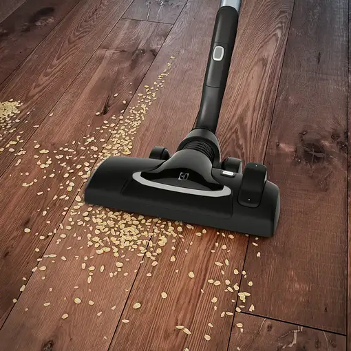 Electrolux EUOC94DB aspiradora 5 L Aspiradora de tambor Secar 850 W