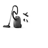 AEG AB51C2DG 3 L Aspiradora de tambor Secar 750 W Bolsa para el polvo