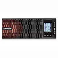 Salicru SPS 800 ADV RT2
