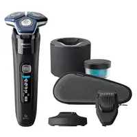 Philips SHAVER Series 7000 S7886/58 Afeitadora eléctrica Wet & Dry Philips SHAVER Series 7000 S7886/58 Afeitadora eléctrica Wet & Dry
