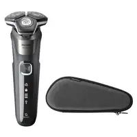 Philips SHAVER Series 5000 S5887/30 afeitadora Máquina de afeitar de rotación