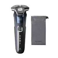 Philips SHAVER Series 5000 S5885/10 afeitadora Máquina de afeitar de rotación Philips SHAVER Series 5000 S5885/10 afeitadora Máquina de afeitar de rotación
