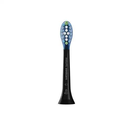 Philips Sonicare Premium Plaque Defence HX9042/88 Pack de 2 cabezales de cepillado