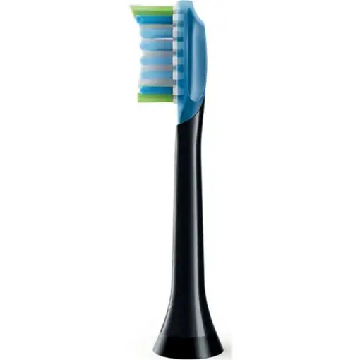 Philips Sonicare Premium Plaque Defence HX9042/88 Pack de 2 cabezales de cepillado