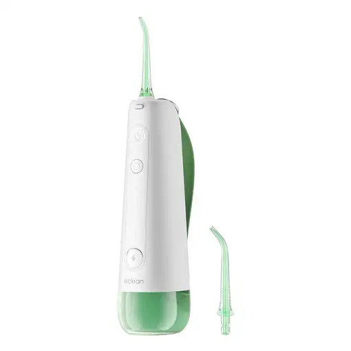 Oclean W10 irrigador oral 0,02 L