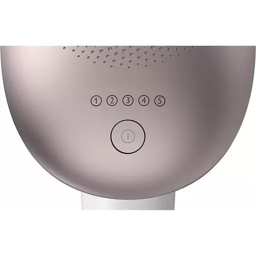 Philips Lumea Advanced SC1998/00 depiladora de luz pulsada Luz pulsada intensa