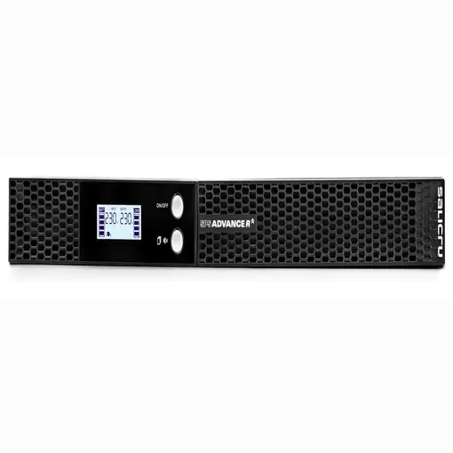 Salicru SPS 1500 ADV R2